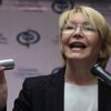 Venezuela'daki protestolarda ölü sayısı artıyor Venezuela'daki protestolarda ölü sayısı artıyor
