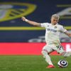﻿Galatasaray'da Ezgjan Alioski iddiası