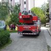 Çatıda çalışan işçi ölü bulundu Çatıda çalışan işçi ölü bulundu