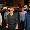 Veliaht prens Marmaris'te Veliaht prens Marmaris'te