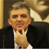 Abdullah Gül'den o kitap için açıklama