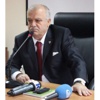 Eski Hükümet Binası Vilayet Park Alanı Olacak Eski Hükümet Binası Vilayet Park Alanı Olacak