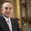 Çavuşoğlu'ndan Macron'a sert tepki!