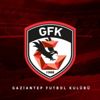 Gaziantep FK da Yönetim Kurulu görev dağılımı gerçekleştirildi Gaziantep FK da Yönetim Kurulu görev dağılımı gerçekleştirildi
