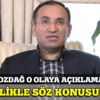 Zehirli ayakkabıları nasıl tanırsınız? Zehirli ayakkabıları nasıl tanırsınız?