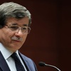 Başbakan Davutoğlu Alevi temsilcileriyle görüştü Başbakan Davutoğlu Alevi temsilcileriyle görüştü
