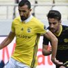Şampiyonlar Ligi'ne veda eden Fenerbahçe, Malatyaspor deplasmanında... İşte muhtemel 11'ler