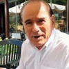 Dr. Muzaffer Kuşhan'ın hapis cezası onandı Dr. Muzaffer Kuşhan'ın hapis cezası onandı