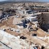 Korona virüs mermer ticaretini olumsuz etkiledi Korona virüs mermer ticaretini olumsuz etkiledi
