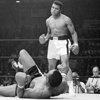 Muhammed Ali'den Mayweather'a cevap Muhammed Ali'den Mayweather'a cevap