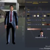 Football Manager 2016'nın çıkış tarihi ve yeni özellikleri