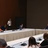 Bakan Koca: El öpmeyi, tokalaşmayı, sarılıp öpüşmeyi gelecek bayramlara erteleyeceğiz Bakan Koca: El öpmeyi, tokalaşmayı, sarılıp öpüşmeyi gelecek bayramlara erteleyeceğiz