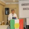 Diyarbakır’da “Kürdistan” çalıştayı!