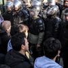 İran ABD’yi BM’ye şikayet etti