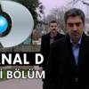 Kurtlar Vadisi Pusu 246.Bölüm (Yeni Bölüm) fragmanı yayınlandı mı?