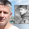 `Efsane Komutan´ Bosna Hersek´e iade edilecek `Efsane Komutan´ Bosna Hersek´e iade edilecek