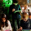 'iPad küçük çocuklarda gelişimi engelleyebilir' 'iPad küçük çocuklarda gelişimi engelleyebilir'