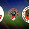 Galatasaray Gençlerbirliği Maçı Skkor, Kaç kaç özet (GB/GS Özet,goller SKOR) Galatasaray Gençlerbirliği Maçı Skkor, Kaç kaç özet (GB/GS Özet,goller SKOR)