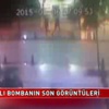 Emniyet saldırısıyla ilgili yeni iddia! Emniyet saldırısıyla ilgili yeni iddia!