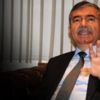 Milli Eğitim Bakanı Yılmaz'dan sözleşmeli öğretmenlik açıklaması