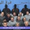 Irak'ta kaçırılan Türk işçiler serbest Irak'ta kaçırılan Türk işçiler serbest
