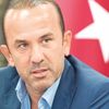 Mehmet Özdilek Milli Takım için konuştu Mehmet Özdilek Milli Takım için konuştu