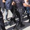 Van merkezli 6 ilde FETÖ operasyonu: 8 askere gözaltı Van merkezli 6 ilde FETÖ operasyonu: 8 askere gözaltı