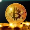 16 Mart Bitcoin, Ethereum son durum ne? BTC, ETH ve XPR kaç dolar/TL oldu? Önce rekor kırdı, sonra düştü... 16 Mart Bitcoin, Ethereum son durum ne? BTC, ETH ve XPR kaç dolar/TL oldu? Önce rekor kırdı, sonra düştü...