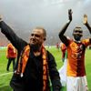 Galatasaray'da beklenmedik ayrılık! Herkes o ismi bekliyordu ancak... Galatasaray'da beklenmedik ayrılık! Herkes o ismi bekliyordu ancak...