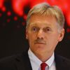 Kremlin'den "Suudi Arabistan ile petrol görüşmesi yürütülmüyor" açıklaması Kremlin'den "Suudi Arabistan ile petrol görüşmesi yürütülmüyor" açıklaması