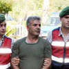 Ömür boyu hapsi duyunca şaşırıp ’Teşekkür ederim’ dedi Ömür boyu hapsi duyunca şaşırıp ’Teşekkür ederim’ dedi