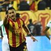 Jahovic'e Çin'den 3 teklif Jahovic'e Çin'den 3 teklif