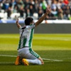 Torku Konyaspor - Mersin İdman Yurdu: 2-0 Torku Konyaspor - Mersin İdman Yurdu: 2-0