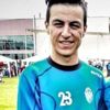 Genç futbolcu Hasan Dinçer vefat etti