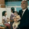 Nasipse Adayız seyirciyle buluşuyor Nasipse Adayız seyirciyle buluşuyor