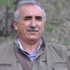 Murat Karayılan özür diledi! Murat Karayılan özür diledi!