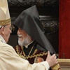 Azeri vekilden Papa'ya tepki "Artık Ermeni Papa'sıdır" Azeri vekilden Papa'ya tepki "Artık Ermeni Papa'sıdır"