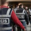 Son dakika: İstanbul'da uyuşturucu operasyonu Son dakika: İstanbul'da uyuşturucu operasyonu