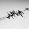 Gaziantep'de deprem Gaziantep'de deprem