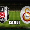 Beşiktaş Galatasaray maçı Lig Tv canlı izle (BJK GS Lig tv canlı) Beşiktaş Galatasaray maçı Lig Tv canlı izle (BJK GS Lig tv canlı)