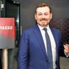 Akıllı telefonunu okut stat turnikesi açılsın