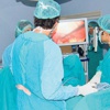 Kapalı ameliyatla obez hastalar hızlı iyileşecek Kapalı ameliyatla obez hastalar hızlı iyileşecek