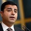Mahkemeden Demirtaş kararı! Mahkemeden Demirtaş kararı!