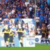 Inter in Premier Lig Transferleri Inter in Premier Lig Transferleri