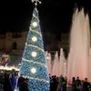 Irak'taki yılbaşı kutlamalarında 104 kişi yaralandı