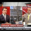 Paraleller bir buçuk yıldır Türkiye Cumhuriyeti'yle savaşıyor Paraleller bir buçuk yıldır Türkiye Cumhuriyeti'yle savaşıyor