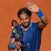 Wimbledon'da Nadal'ın laneti! Wimbledon'da Nadal'ın laneti!