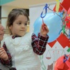 Çocukların dilekleri gerçekleşecek Çocukların dilekleri gerçekleşecek