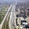 Kocaeli elektrik kesintisinden 50 milyon dolar kaybetti Kocaeli elektrik kesintisinden 50 milyon dolar kaybetti
