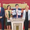 CHP'de değişim startı CHP'de değişim startı